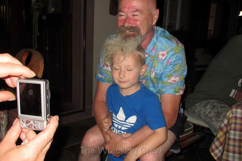 Bombe South Tour -  076.JPG